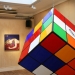 Invader - Source: www.hypebeast.com