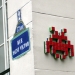Invader - Source: www.utne.com