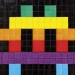 Invader - Source: tileist.wordpress.com