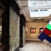 Invader - Source: Photo by Ian Cox - www.offworld.com