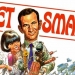Jack Davis - Source: www.cinemaretro.com
