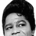 James Brown - Source: www.bbc.co.uk