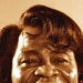 James Brown - Source: www.feelmybicep.com