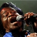 James Brown - Source: www.kylemwright.com