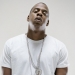 Jay Z - Source: www.musicianstools.files.wordpress.com