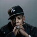 Jay Z - Source: www.condodomain.com