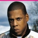 Jay Z - Source: www.info2know.files.wordpress.com