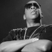 Jay Z - Source: www.5starhiphop.com