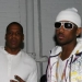 Fabolous - Source: bossip.com
