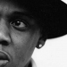 Jay Z - Source: www.iknowtheledge.com