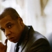 Jay Z - Source: www.dyallo.files.wordpress.com