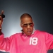 Jay Z - Source: www.inversehiphop.files.wordpress.com