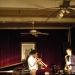 The Jazz Gallery - Source: ineskuusik.wordpress.com