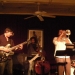 The Jazz Gallery - Source: ineskuusik.wordpress.com
