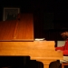 The Jazz Gallery - Source: www.gothamjazz.com