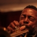 The Jazz Gallery - Source: www.flickr.com/photos/crayonsemble/