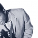 James Brown