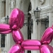 Jeff Koons - Source: flavorwire.com