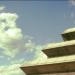 Museum of Jewish Heritage - Source: www.flickr.com/photos/spanner/