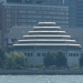 Museum of Jewish Heritage - Source: www.flickr.com/photos/ariggall/