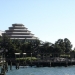 Museum of Jewish Heritage - Source: www.picasaweb.google.com/pierrebla