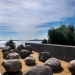 Museum of Jewish Heritage - Source: www.thenewyorkseason.com