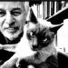 Alejandro Jodorowsky  - Source: cineclubesdecordoba.wordpress.com