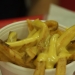 Joe’s Best Burger - Source: bellyblabber.blogspot.com