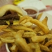 Joe’s Best Burger - Source: bellyblabber.blogspot.com