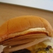 Joe’s Best Burger - Source: www.flickr.com/photos/slice/