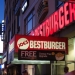 Joe’s Best Burger - Source: bellyblabber.blogspot.com