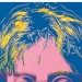 Andy Warhol - Source: www.greatdreams.com