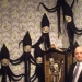 Jonathan Levine Gallery
