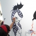 Jonathan Levine Gallery