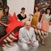 Jonathan Levine Gallery - Source: www.supertouchart.com