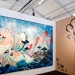Jonathan Levine Gallery