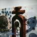 Jonathan Levine Gallery - Source: www.flickr.com/photos/dharmabox/