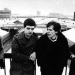 Joy Division - Source: www.jensunmack.dk