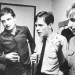 Joy Division - Source: playingspoons.files.wordpress.com