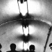 Joy Division - Source: artificeeternity.com