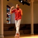 Judson Church - Source: www.movementresearch.org