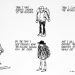 Jules Feiffer - Source: www.adambaumgoldgallery.com