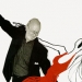 Jules Feiffer - Source: www.albany.edu