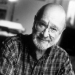 Jules Feiffer - Source: www.julesjoyce.blogspot.com