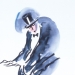Jules Feiffer - www.artdaily.com