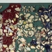 Julian Schnabel - Divan, 1979