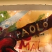 Julian Schnabel - Source: english.cri.cn