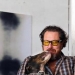 Julian Schnabel - Source: smh.com.au