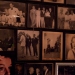 Julius Bar - Source: theboweryboys.blogspot.com