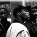 Jungle Brothers - Source: www.metroactive.com